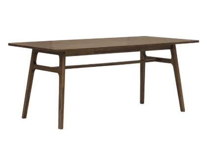 LH Homes Remix Dining Table