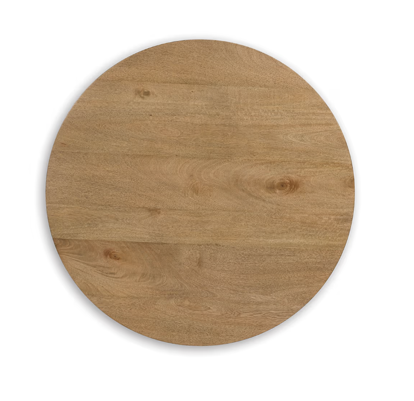 Ashley Kristiland End Table