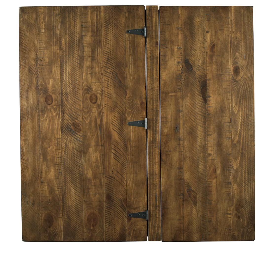 Ashley Valebeck Coffee Table Lift Top