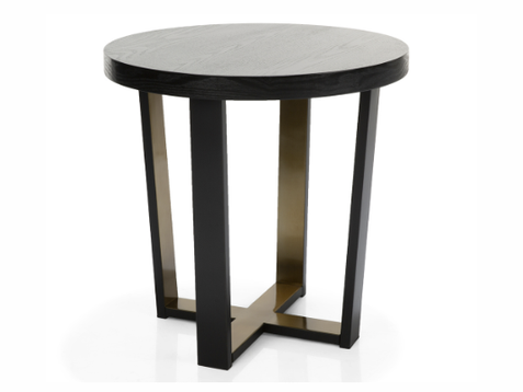 Decor-rest Sharon End Table