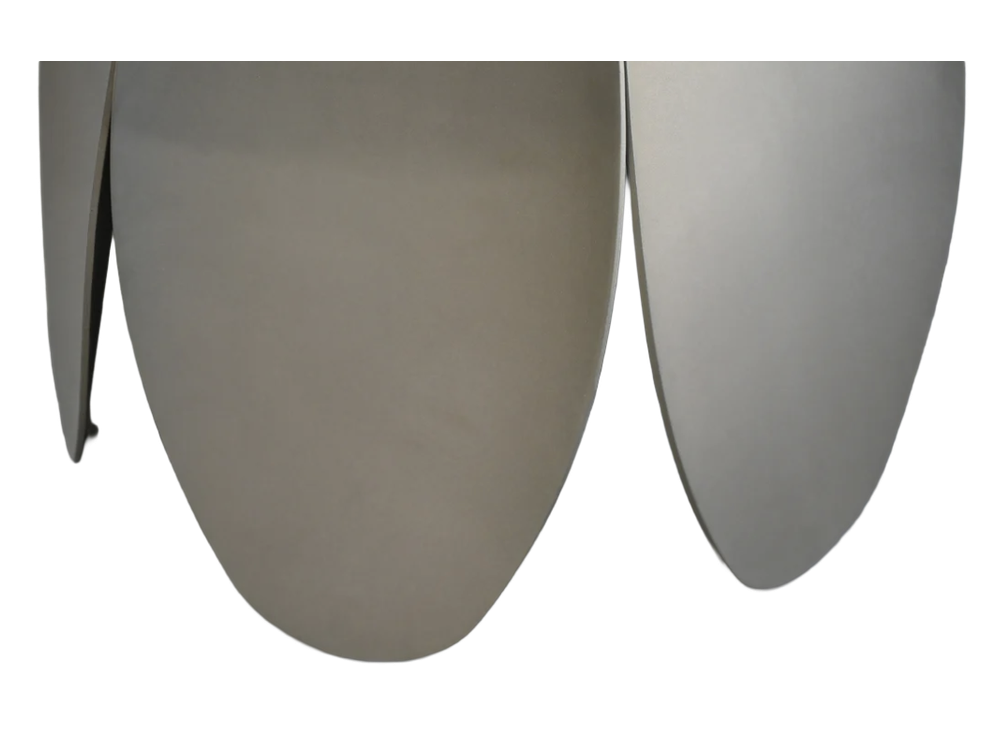Mobital Forma Dining Table