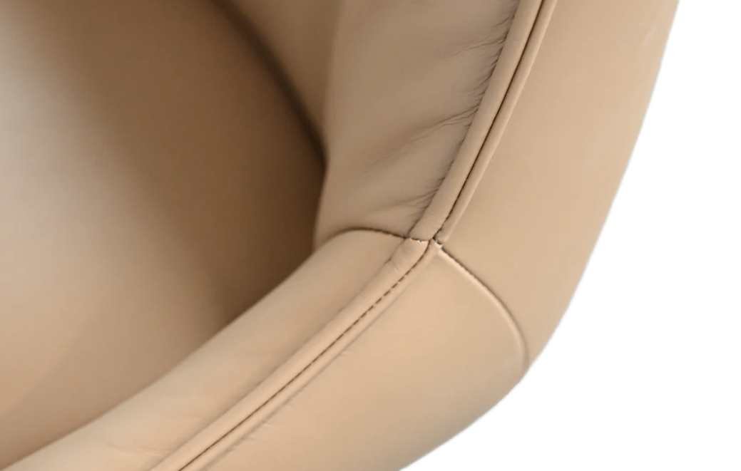 Mobital Giulia Dining Chair