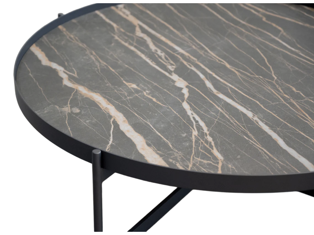 Mobital Brace Coffee Table