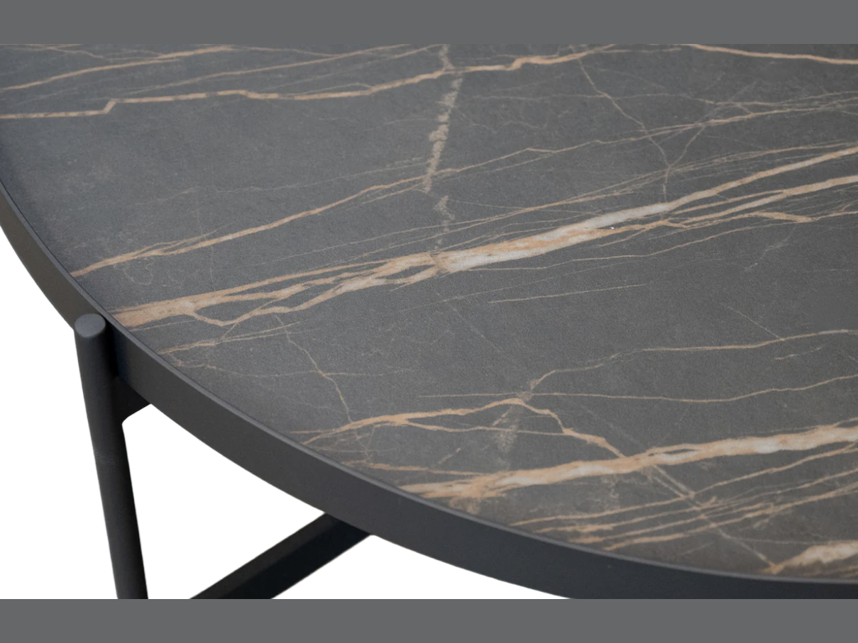 Mobital Brace End Table