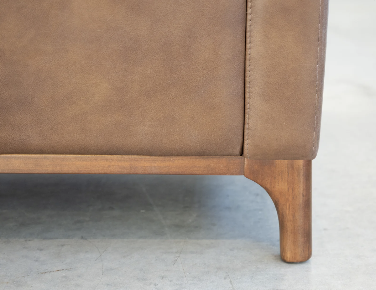 Mobital Cuff Sofa