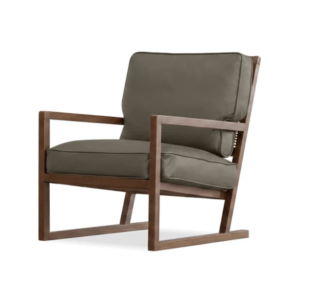Mobital Charles Chair