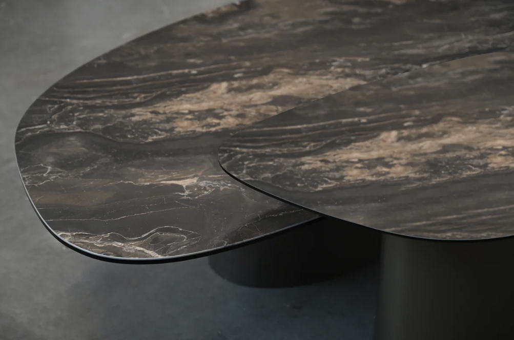 Mobital Argon Coffee Table
