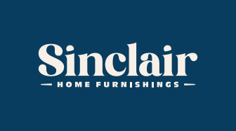 Sinclair Home Furnishings