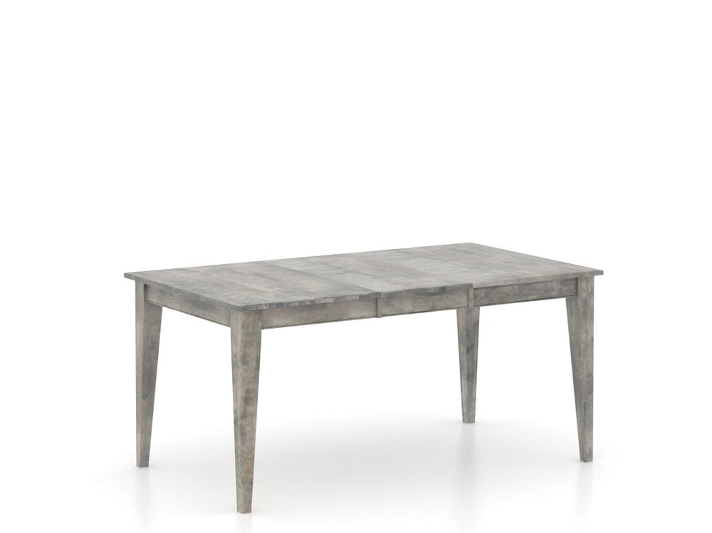 Canadel Dining Table