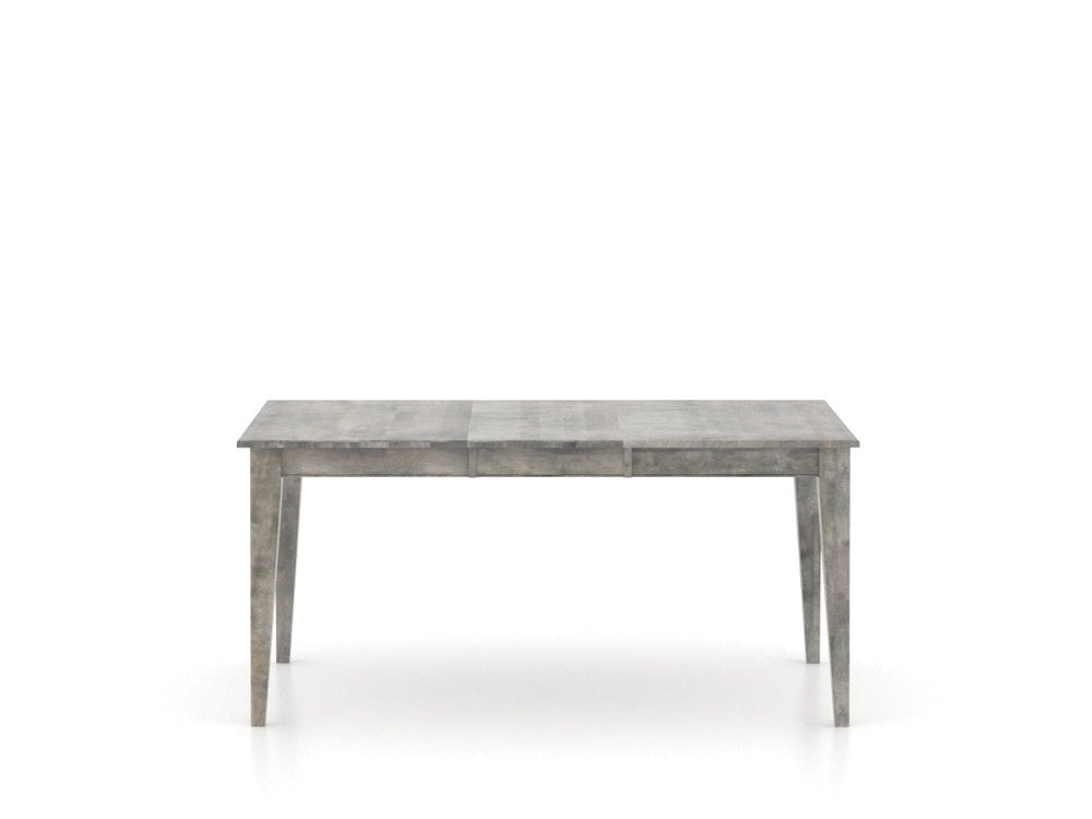 Canadel Dining Table