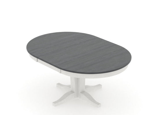 Canadel Dining Table