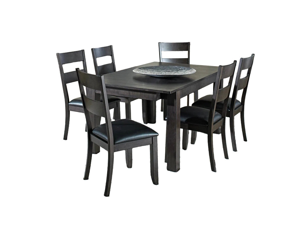 A-America Dining set