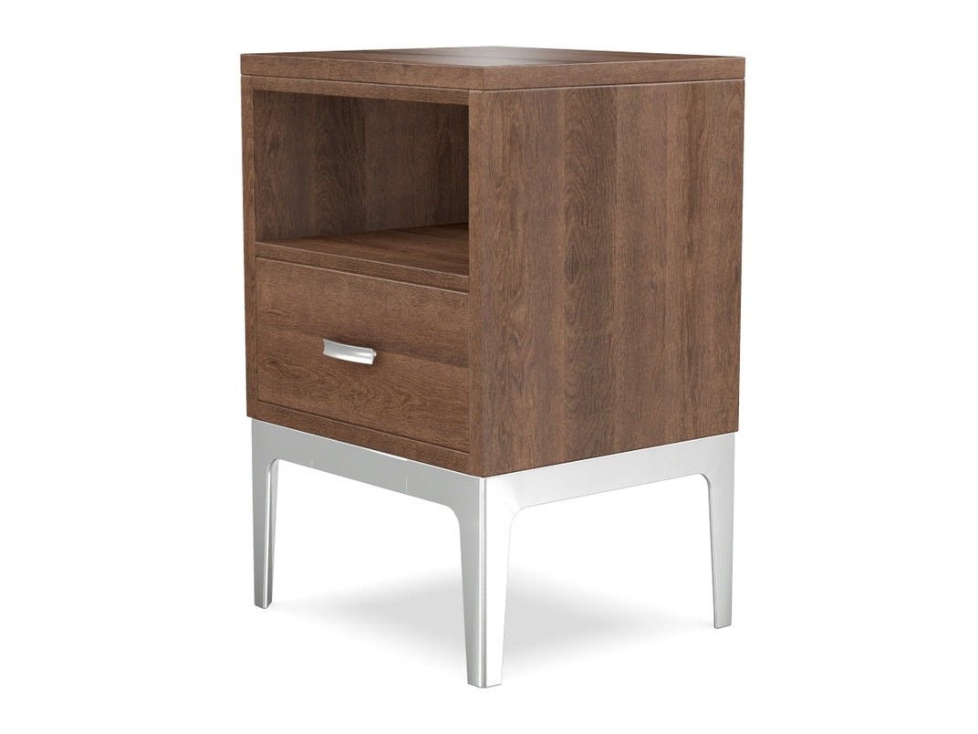 Durham Night Stand