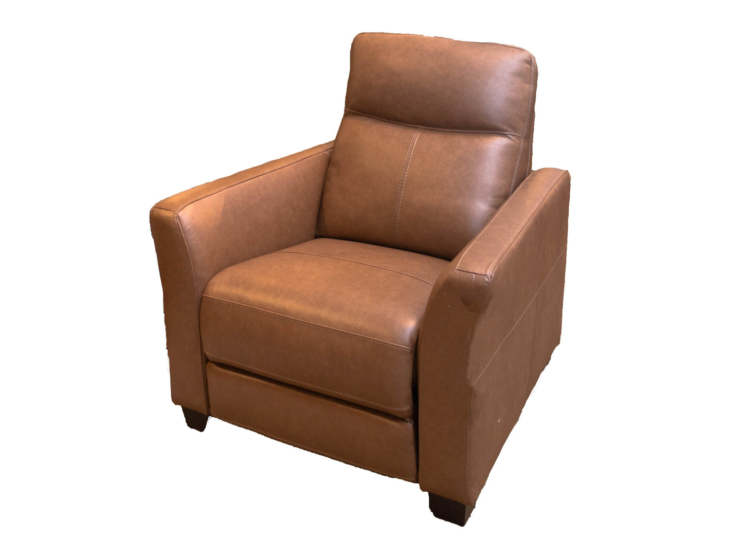 KM 6506 Recliner