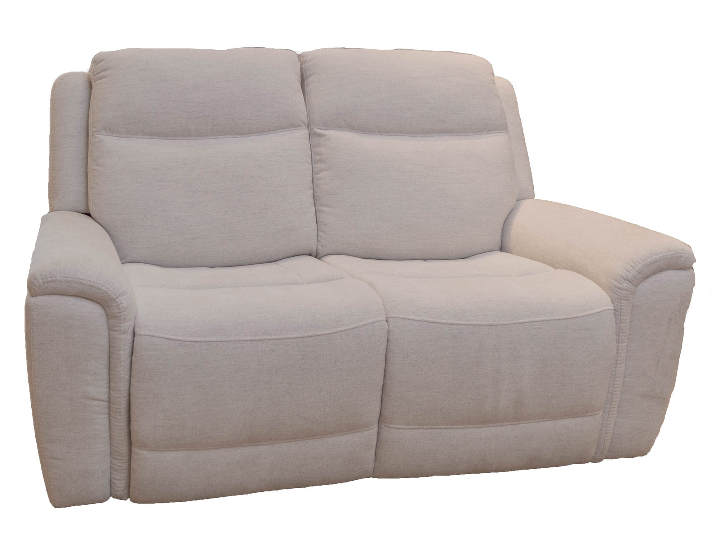 6032 Reclining Loveseat
