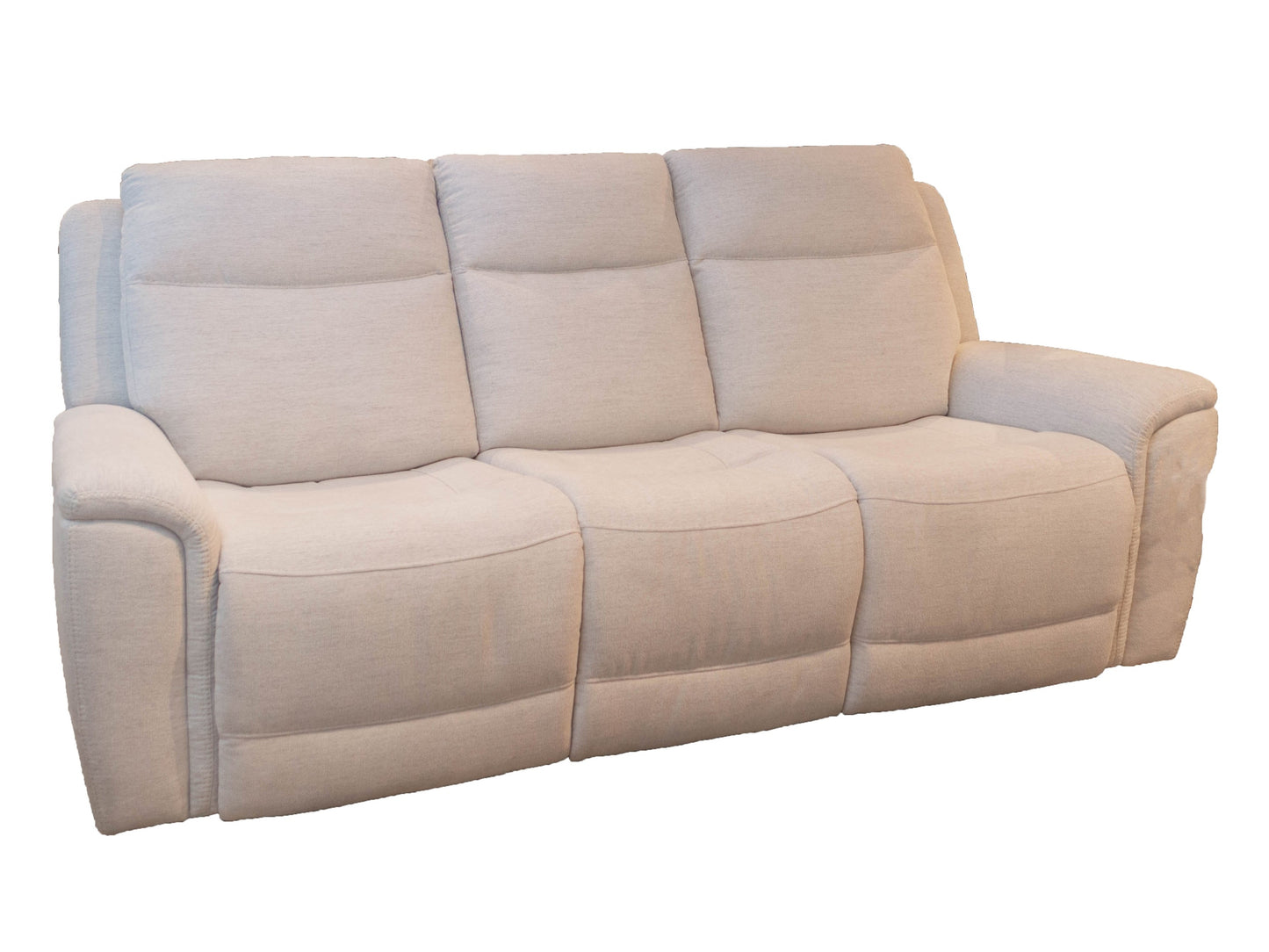 6032 Reclining Sofa