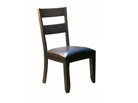 A-America Mariposa Grey Dining Chair