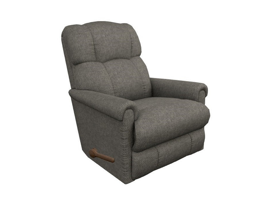 Pinnacle Rocker Recliner
