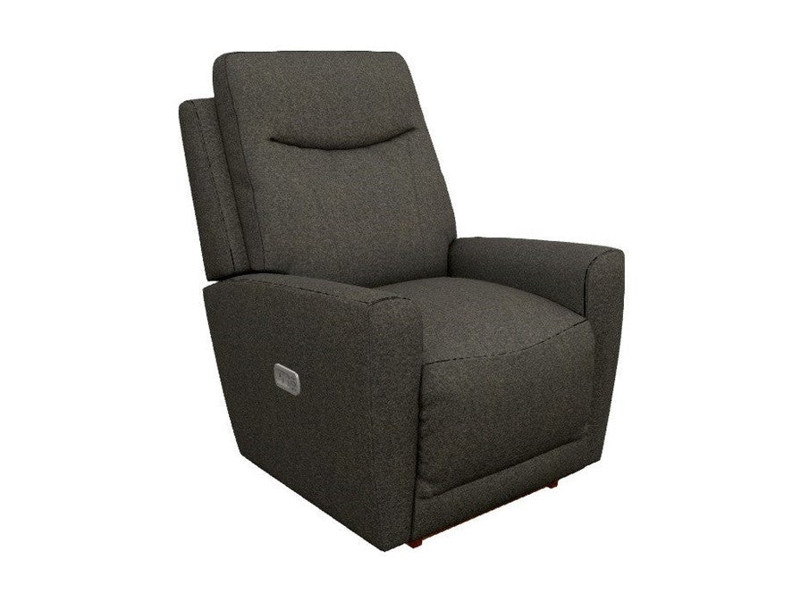 Kodie Power Recliner