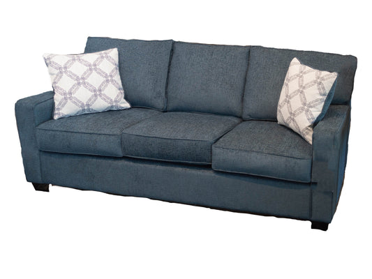 0907 Stationary Sofa