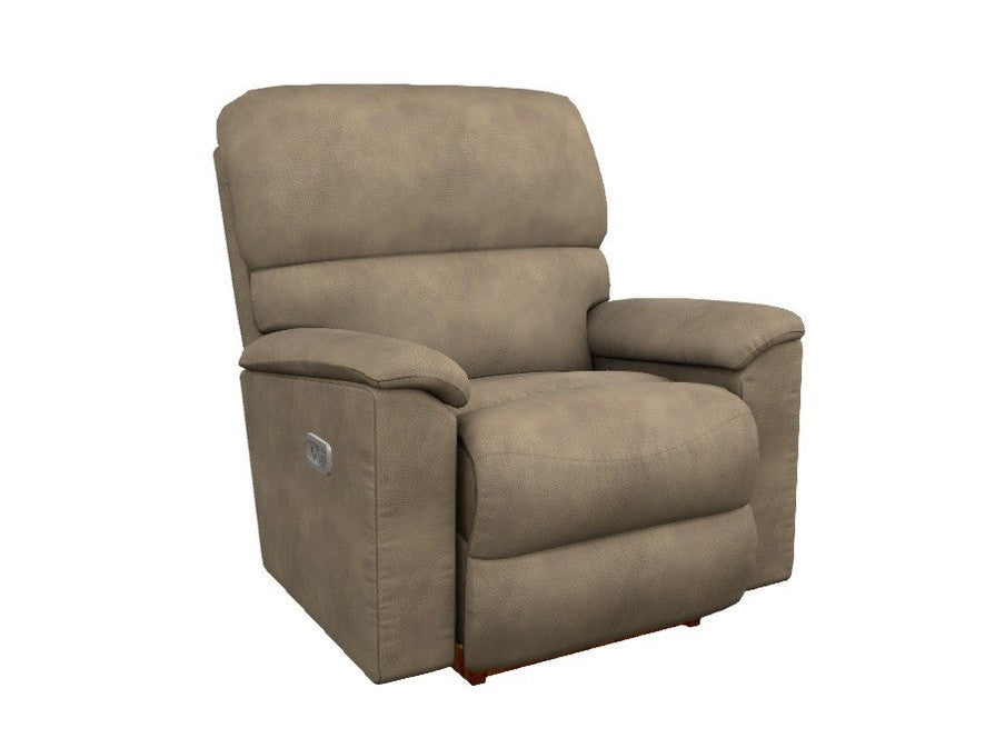 Brooks Power Recliner