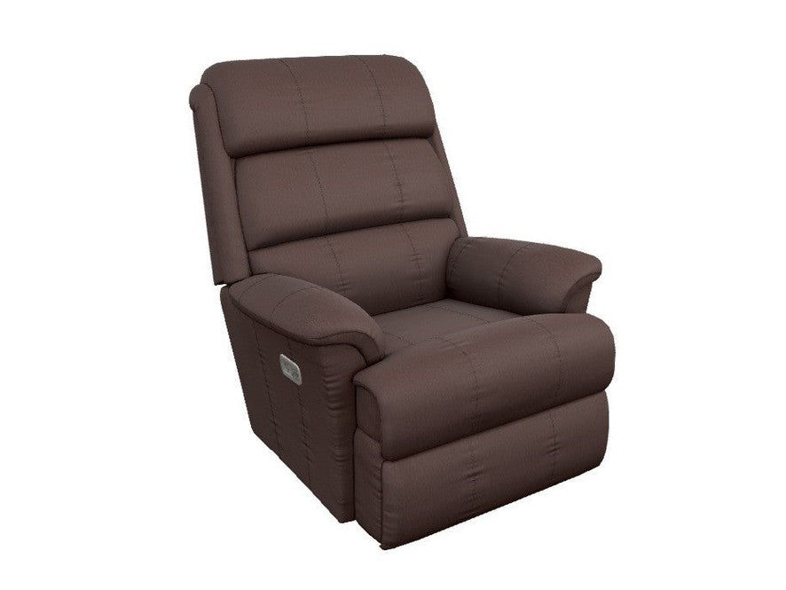 Astor Recliner