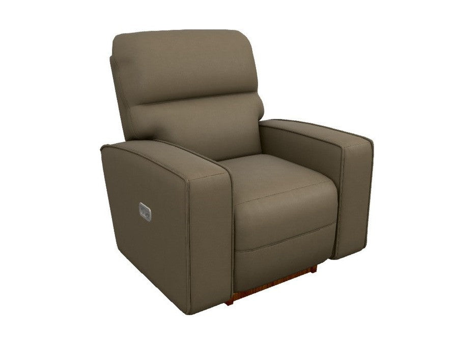 Maddox Recliner
