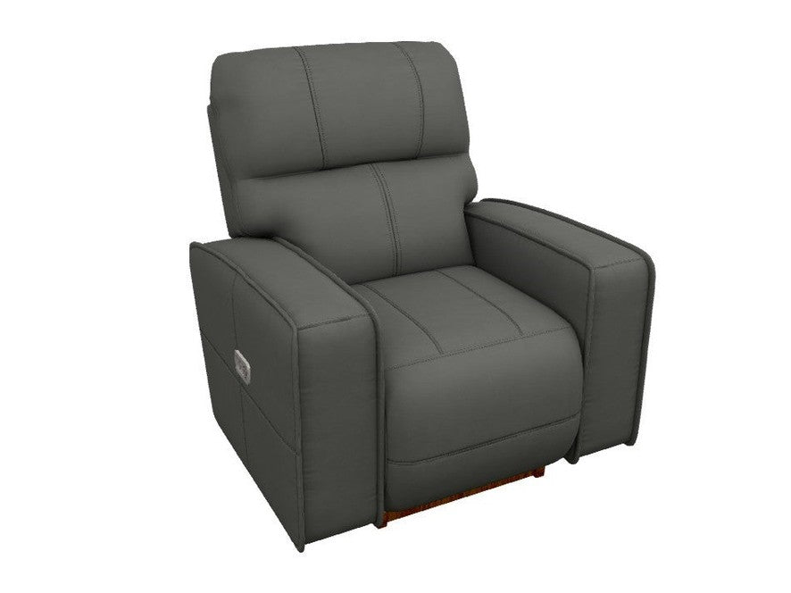 Maddox Recliner