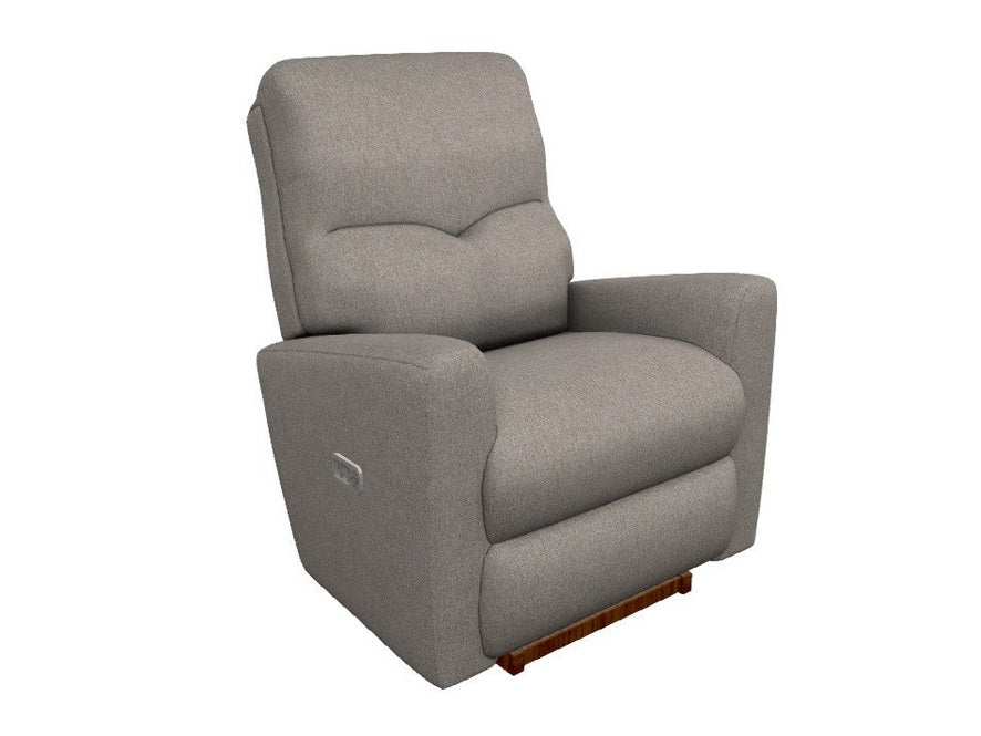 Hawthorn Recliner