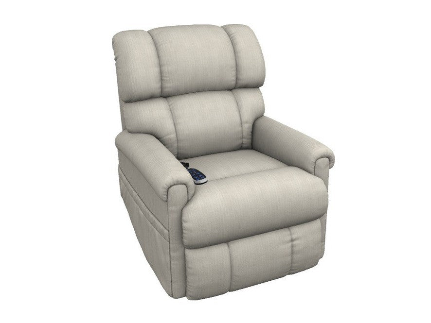 Pinnacle Lift Chair