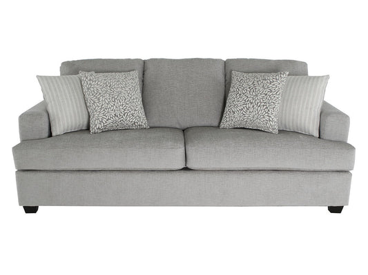 1215 Stationary Sofa