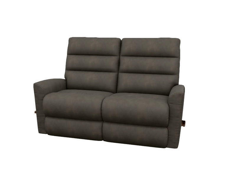 Liam Wall Reclining Loveseat