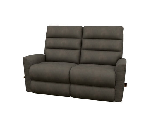 Liam Wall Reclining Loveseat