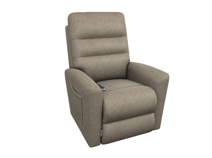 Liam Lift Chair