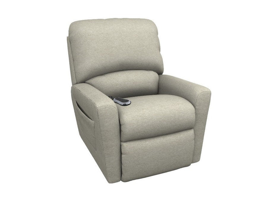 Jean Lift Chair