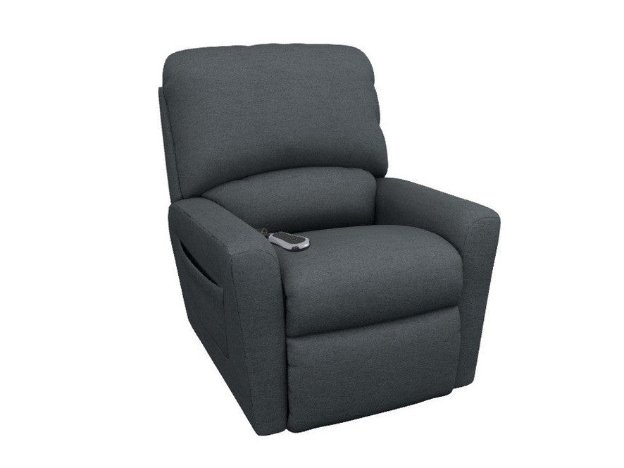 Jean Lift Chair