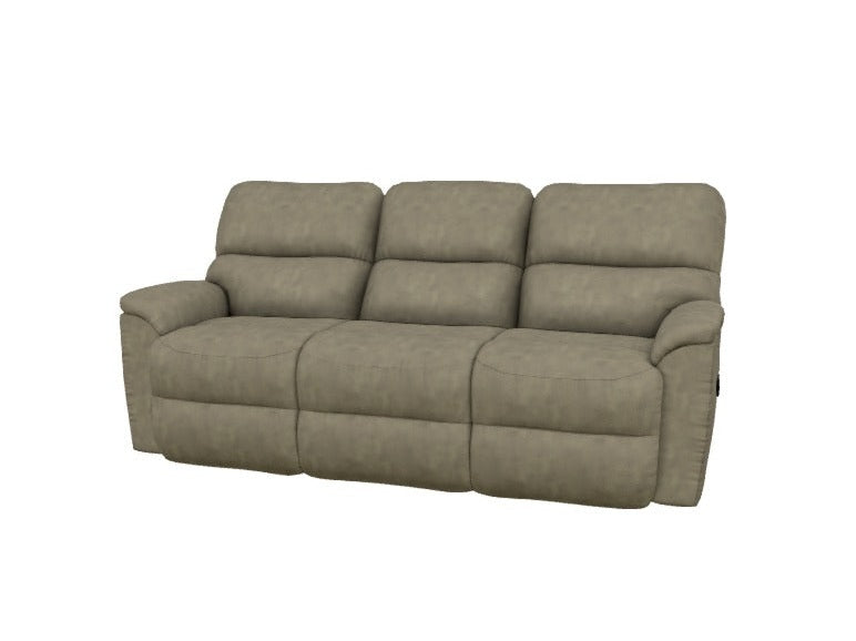Brooks Reclining Sofa