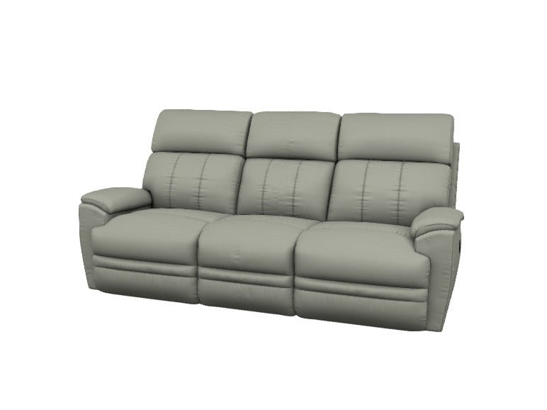 Talladega Reclining Sofa