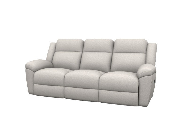 Joel Reclining Sofa