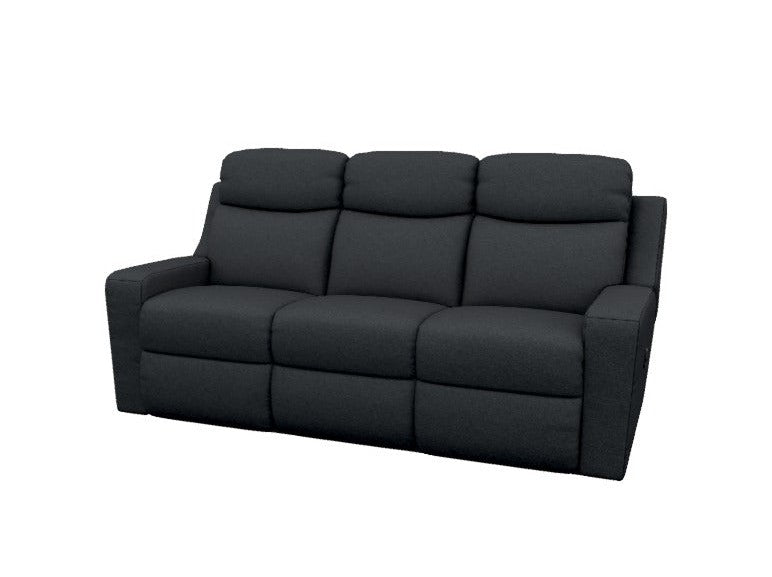 Emmons Reclining Sofa
