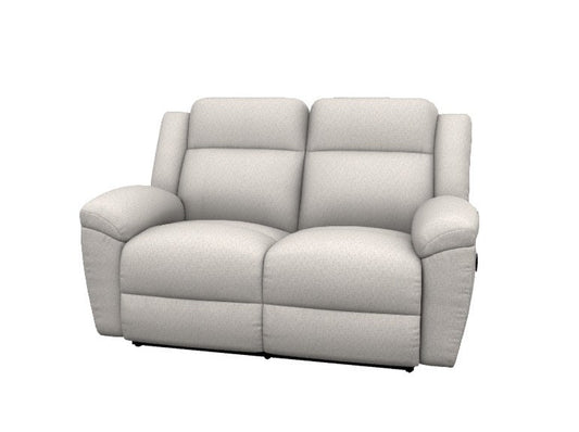 Joel Reclining Loveseat