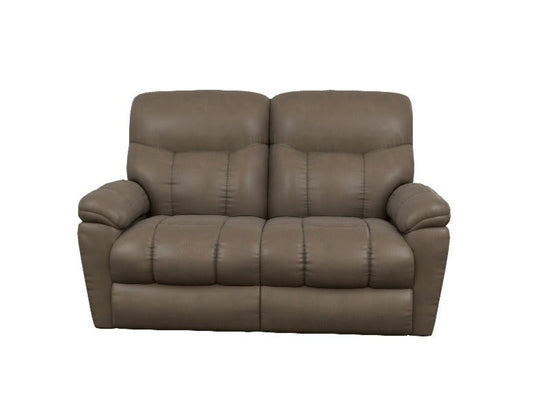 Morrison Reclining Loveseat