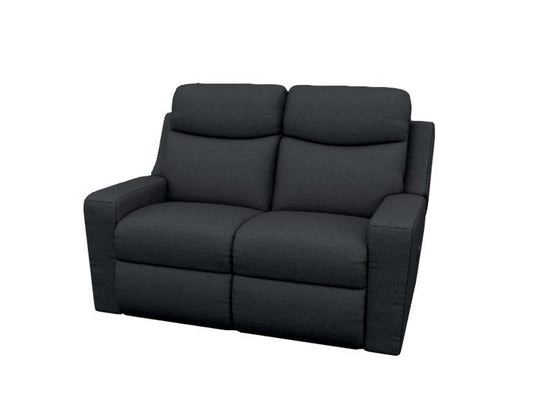 Emmons Reclining Loveseat