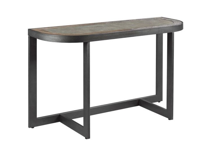 Hammary Graystone-Hamilton Sofa Table