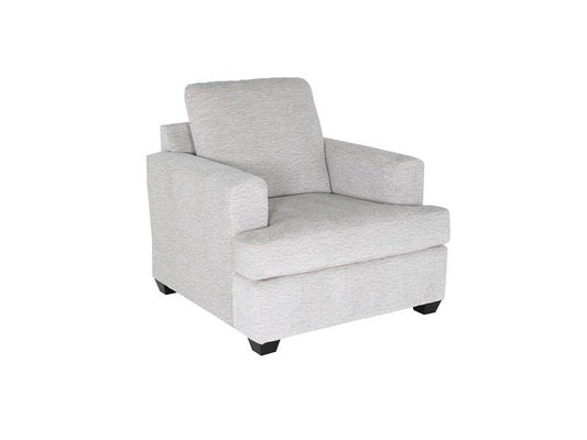1215 Fabric Chair