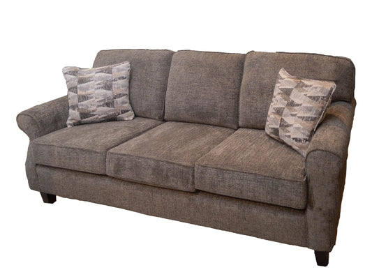 9504 Sofa