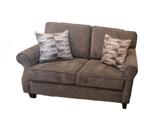 9504 Loveseat