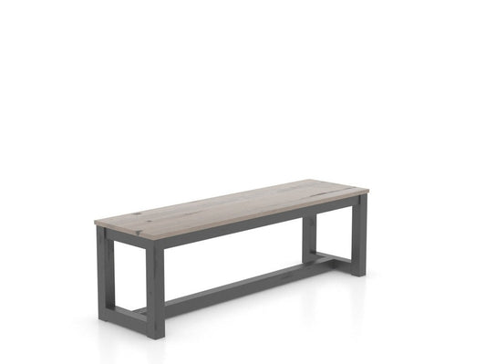 Loft Bench