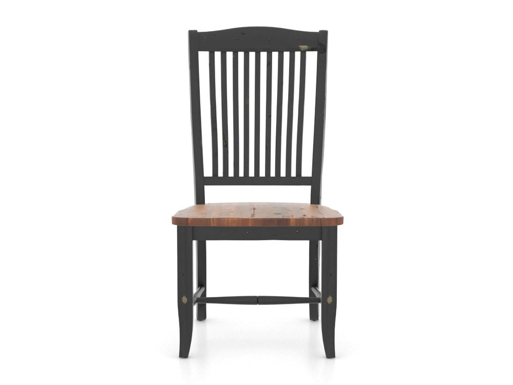 CNN 0232 Dining Chair