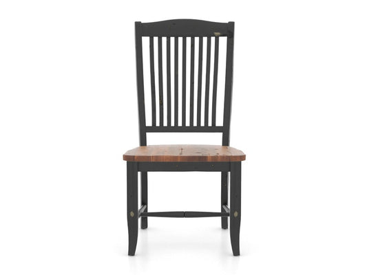 CNN 0232 Dining Chair